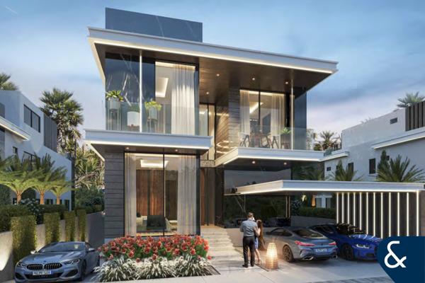 7 BR | Autograph | Motivated Seller | Invest